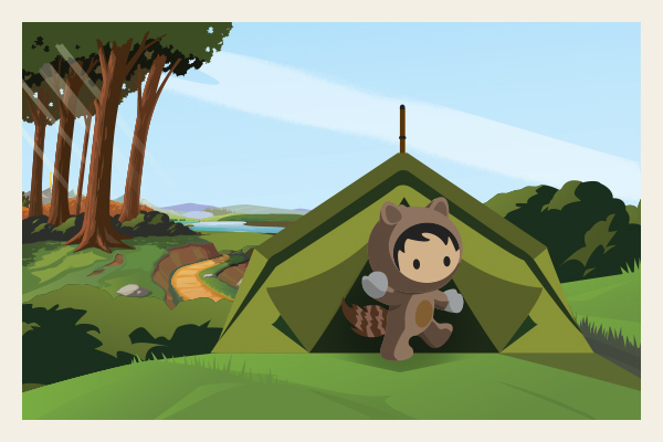 How Marketing Fits into the Sales Cycle